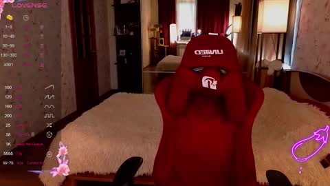 your dream online show from 1, 3, 2026