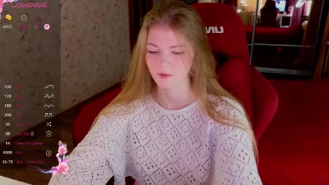 your dream online show from 25, 3, 2026