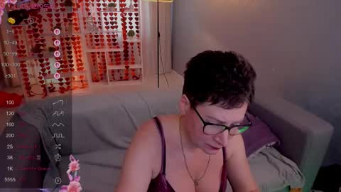 Jenny online show from 12, 2, 2026