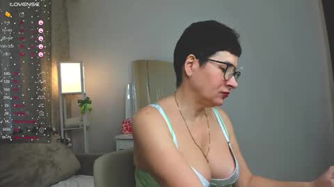 Jenny online show from 10, 3, 2026