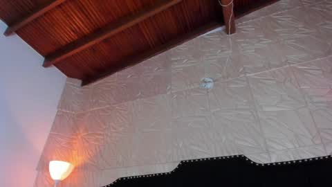  Jenny  online show from 17, 2, 2025