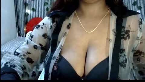 Snapshot of jennysinghaniya chatting on 29, 12, 2024 jenny online show from 29, 12, 2024