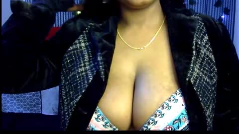 Snapshot of jennysinghaniya chatting on 11, 1, 2025 jenny online show from 11, 1, 2025