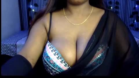 Snapshot of jennysinghaniya chatting on 29, 1, 2025 jenny online show from 29, 1, 2025