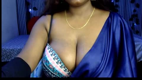 Snapshot of jennysinghaniya chatting on 11, 2, 2025 jenny online show from 11, 2, 2025