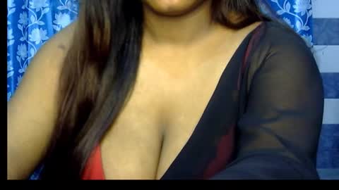 Snapshot of jennysinghaniya chatting on 8, 9, 2025 jenny online show from 8, 9, 2025