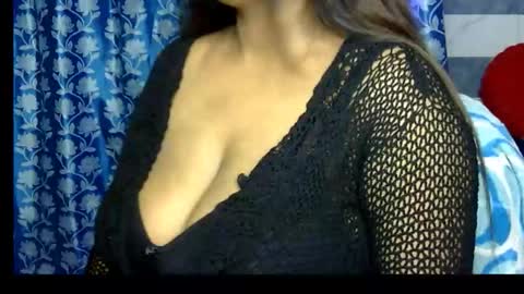 Snapshot of jennysinghaniya chatting on 27, 9, 2025 jenny online show from 27, 9, 2025