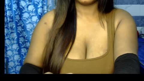 jenny online show from 25, 11, 2025