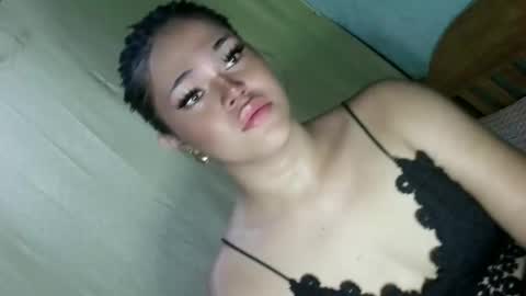 jenny69 online show from 8, 6, 2026