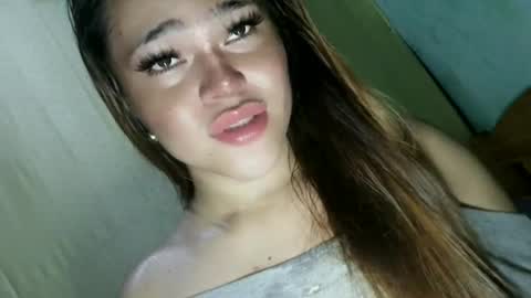 jenny69 online show from 15, 6, 2026