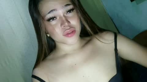 jenny69 online show from 21, 6, 2026