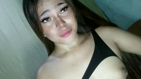 jenny69 online show from 22, 6, 2026