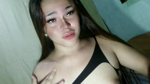 jenny69 online show from 22, 6, 2026