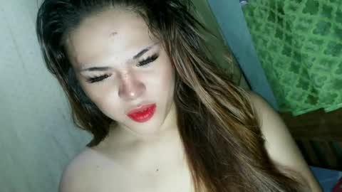 jenny69 online show from 2, 7, 2026
