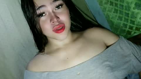 jenny69 online show from 5, 7, 2026
