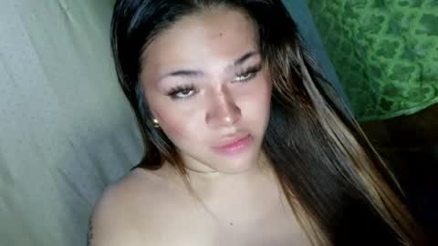 jenny69 online show from 14, 7, 2026
