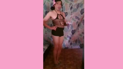 Snapshot of jennytravestisexy chatting on 12, 6, 2026 jennytravestisexy online show from 12, 6, 2026