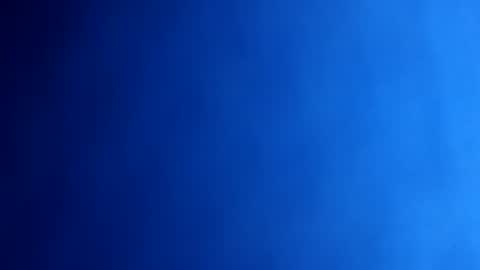 Join me online show from 3, 2, 2025