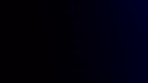 Join me online show from 6, 2, 2025