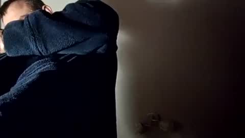 Join me online show from 9, 2, 2025