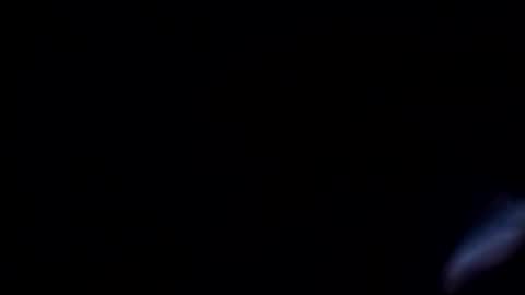 Join me online show from 1, 4, 2026