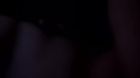 Join me online show from 25, 4, 2026