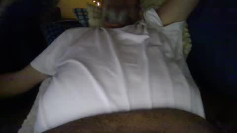 jens19651 online show from 26, 10, 2025