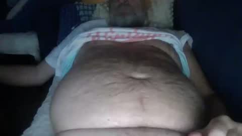 jens19651 online show from 14, 11, 2025