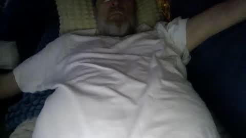 jens19651 online show from 23, 11, 2025