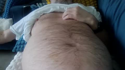 jens19651 online show from 24, 3, 2026