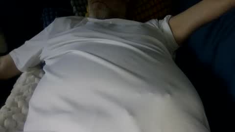 jens19651 online show from 9, 5, 2026