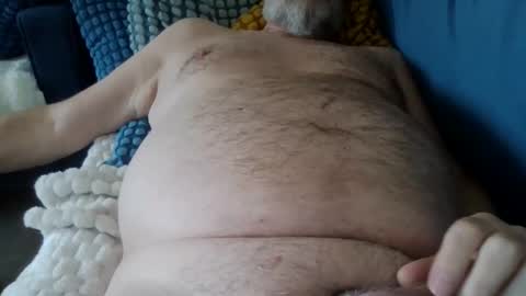 jens19651 online show from 30, 5, 2026