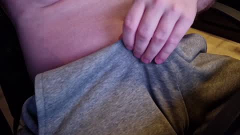 Snapshot of jens_sen chatting on 11, 1, 2025 jens_sen online show from 11, 1, 2025