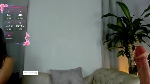 Tokio online show from 12, 3, 2026