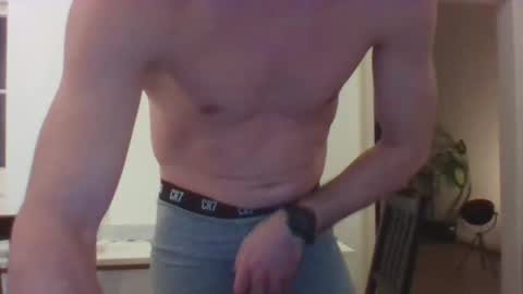 Snapshot of jeny445 chatting on 4, 1, 2025 Jacky online show from 4, 1, 2025