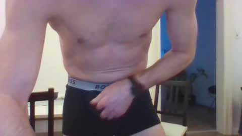 Snapshot of jeny445 chatting on 27, 2, 2025 Jacky online show from 27, 2, 2025