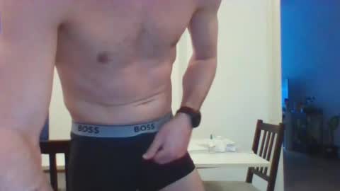 Snapshot of jeny445 chatting on 9, 3, 2025 Jacky online show from 9, 3, 2025