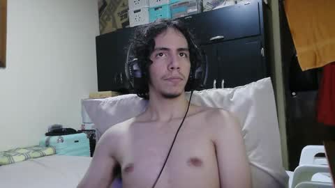 jeod315 online show from 19, 1, 2026