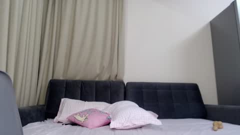 Jeong online show from 11, 1, 2025