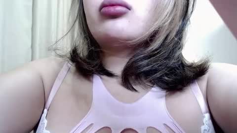 Jeong online show from 19, 1, 2025