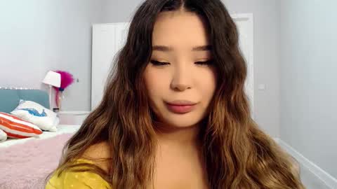 Jeong online show from 13, 9, 2025