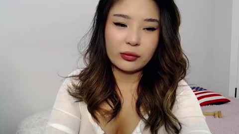 Jeong online show from 21, 9, 2025