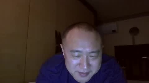 Snapshot of jeongseok1973 chatting on 15, 10, 2025 jeongseok1973 online show from 15, 10, 2025