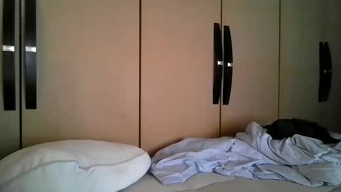 Snapshot of jeongseok1973 chatting on 7, 11, 2025 jeongseok1973 online show from 7, 11, 2025