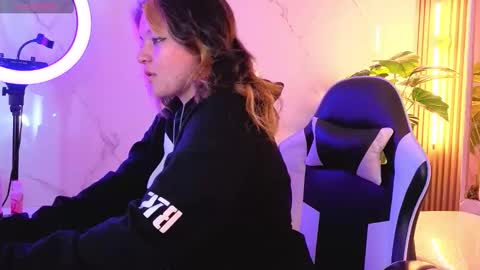 Snapshot of jeonmei_tp chatting on 24, 2, 2026 Jeonmei tp 2130- 600 online show from 24, 2, 2026