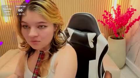 Snapshot of jeonmei_tp chatting on 3, 3, 2026 Jeonmei tp 2130- 600 online show from 3, 3, 2026