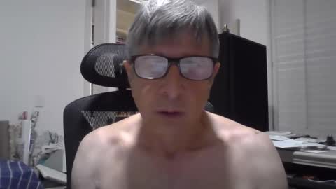 jep56 online show from 24, 1, 2025