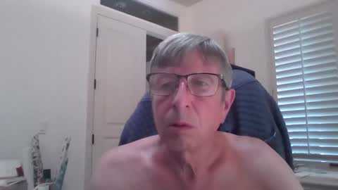 jep56 online show from 19, 4, 2026