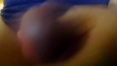 Snapshot of jepn1112 chatting on 19, 2, 2025 JoeEBear online show from 19, 2, 2025