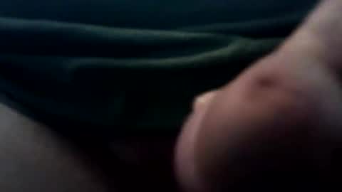 Snapshot of jepn1112 chatting on 8, 9, 2025 JoeEBear online show from 8, 9, 2025